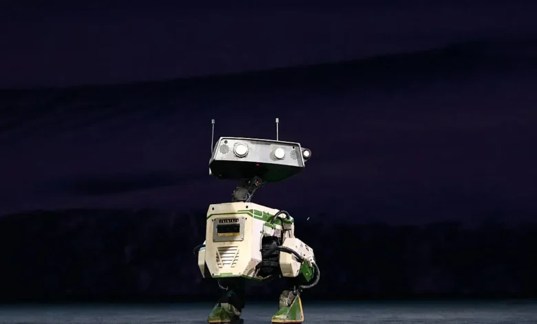 NVIDIA