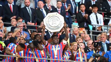 UEFA, CAS and where this leaves Crystal Palace and Nottingham Forest