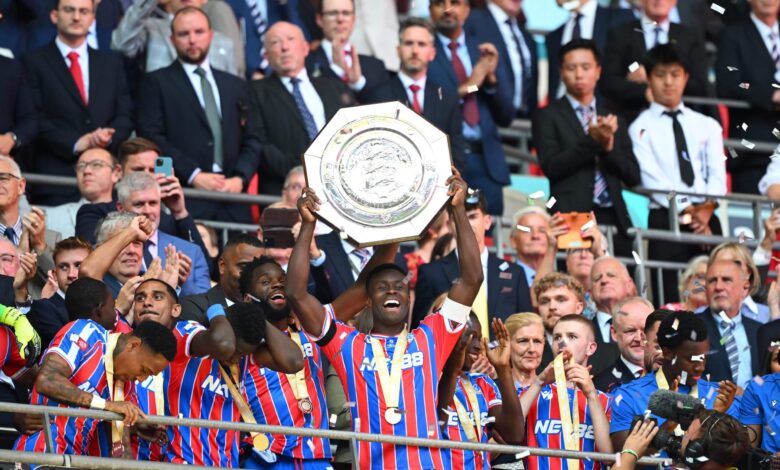 UEFA, CAS and where this leaves Crystal Palace and Nottingham Forest