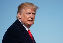 $584M on the line as University of California agrees to negotiate with Trump administration