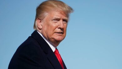 $584M on the line as University of California agrees to negotiate with Trump administration