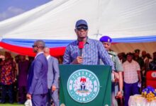 Ebonyi Govt begins investigation,refutes negligence claims