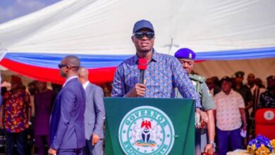 Ebonyi Govt begins investigation,refutes negligence claims