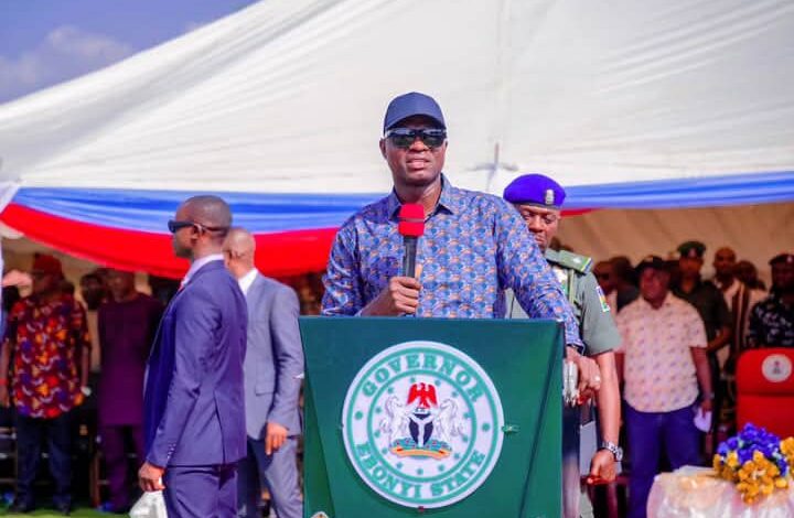 Ebonyi Govt begins investigation,refutes negligence claims