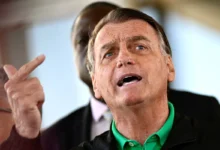 Bolsonaro