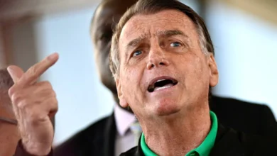 Bolsonaro