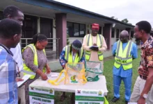 AAC alleges APC rigged Lagos LG polls, calls for LASIEC boss’ sack
