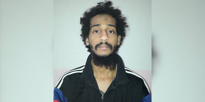 isis