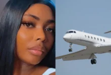 Nigerian Govt summons Ibom Air crew, Emmasson over airport incident