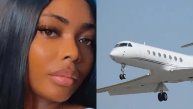 Nigerian Govt summons Ibom Air crew, Emmasson over airport incident
