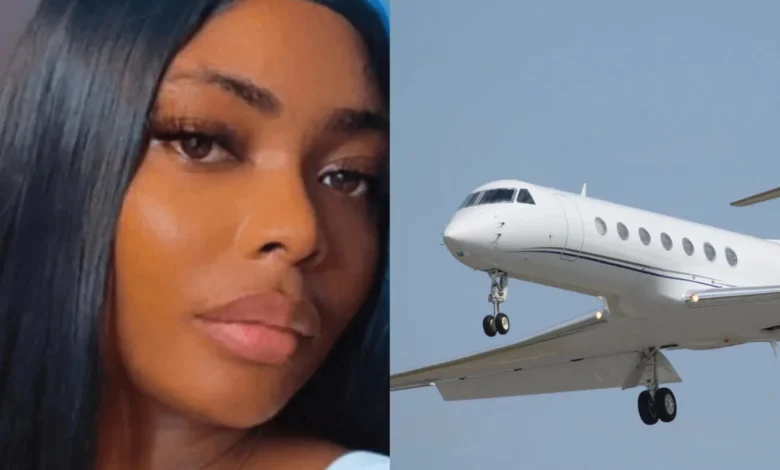 Nigerian Govt summons Ibom Air crew, Emmasson over airport incident