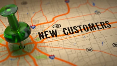 Attract New Customers to Your Website With These Creative Approaches