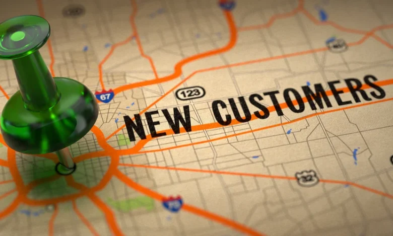 Attract New Customers to Your Website With These Creative Approaches