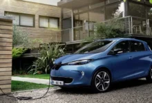 How Much Are Electric Cars?