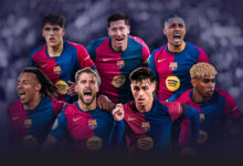 Barcelona 2025-26 season preview: Next-level Yamal, high-line worries and Rashford’s new role