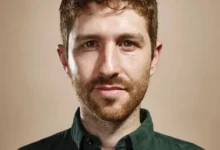 Tristan Harris