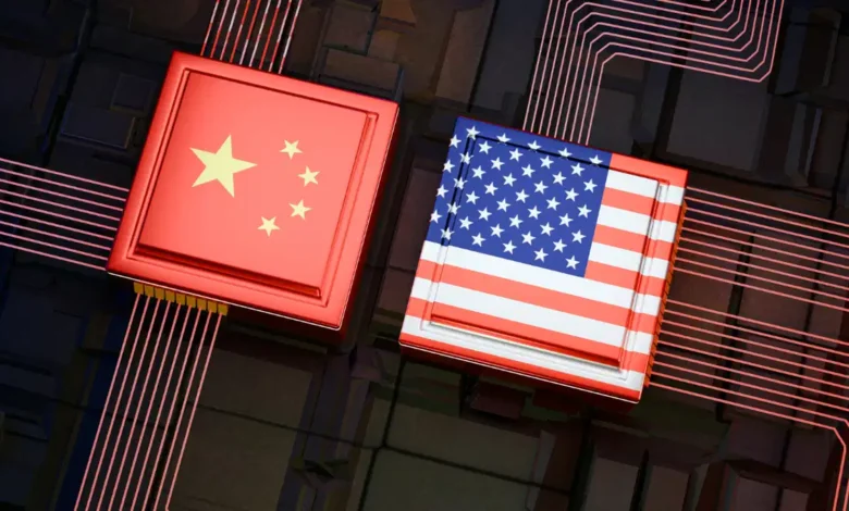 US and China extend trade truce deadline for another 90 days