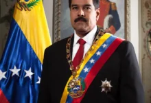 venezuela