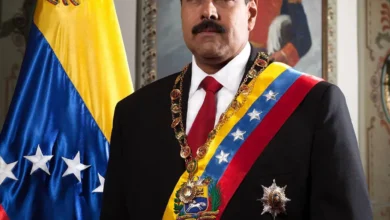 venezuela