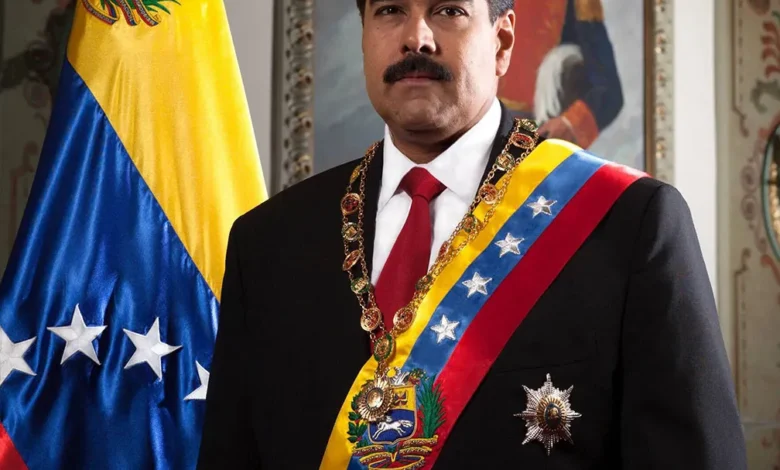 venezuela
