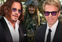 Bruckheimer