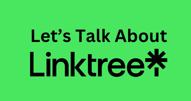What Is Linktree? How to Set One Up in 2025