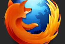 Mozilla