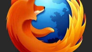 Mozilla