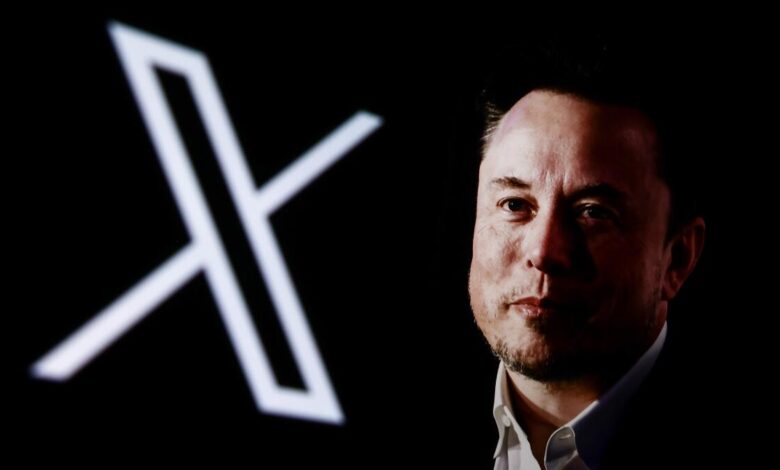 Elon Musk Seeks Dismissal of SEC Lawsuit Over Delayed Twitter Stake Disclosure
