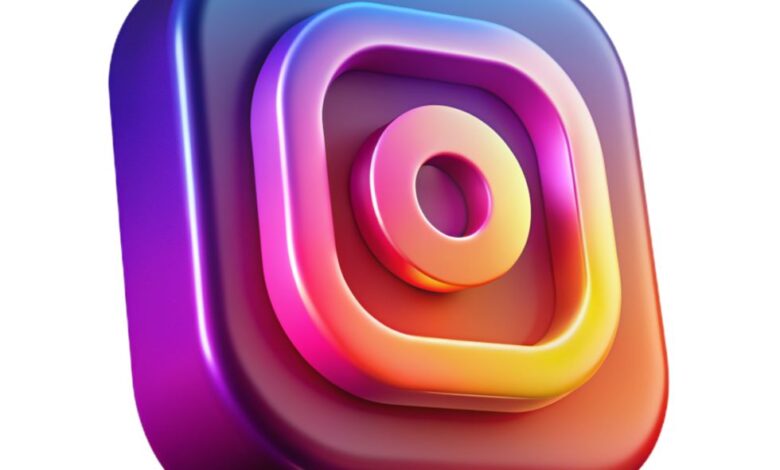 instagram