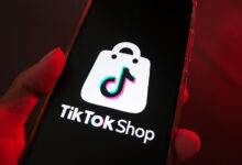 How Businesses Can Thrive on TikTok Shop in 2025