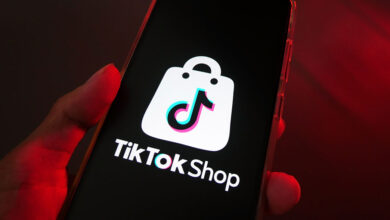 How Businesses Can Thrive on TikTok Shop in 2025