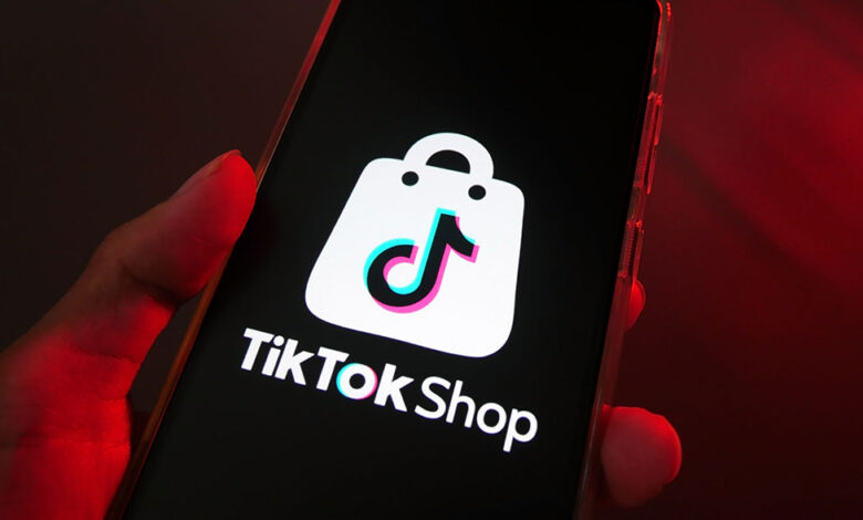 How Businesses Can Thrive on TikTok Shop in 2025