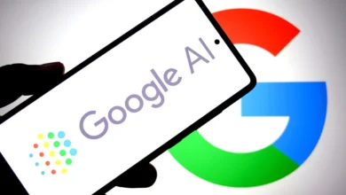 Google's AI Live Translation and Learning Tools Are Here. How to Use Them