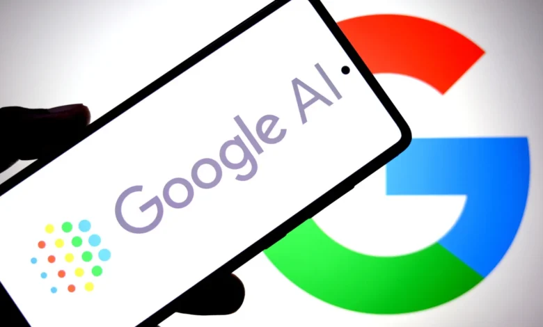 Google's AI Live Translation and Learning Tools Are Here. How to Use Them
