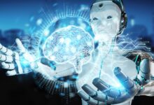 AI Perception of Time Goes Beyond Human Limits