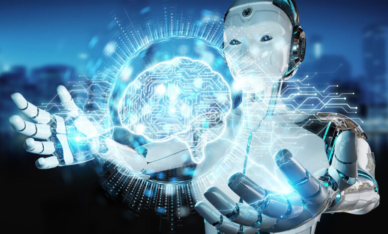 AI Perception of Time Goes Beyond Human Limits