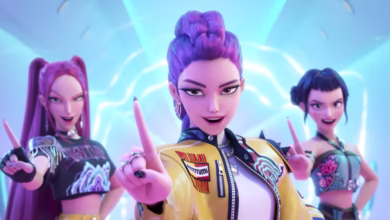 kpop