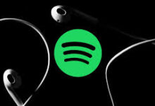 spotify
