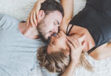 10 Lessons The Power of the Pussy Every Woman Should Know