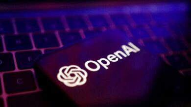 A glimpse into OpenAI’s largest ambitions