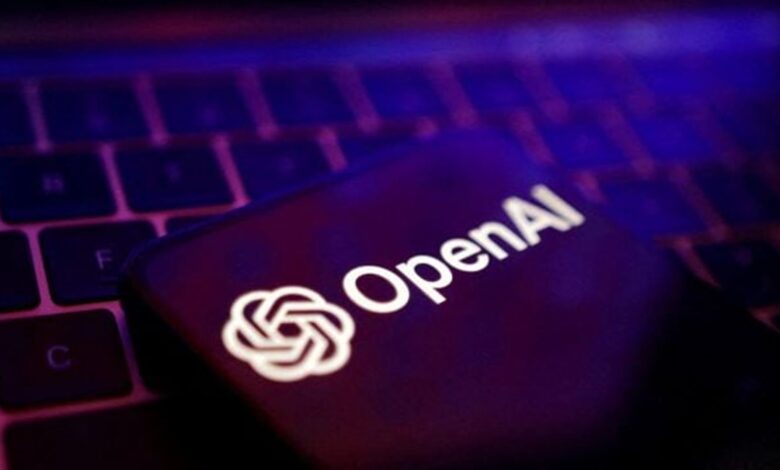 A glimpse into OpenAI’s largest ambitions
