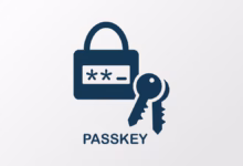 Passkey