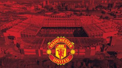 Manchester United’s transfer business has clearly improved them – but more work is needed