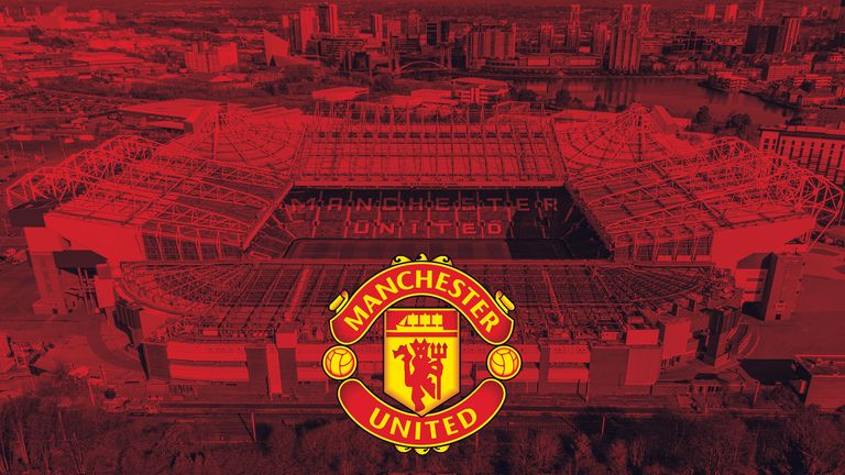 Manchester United’s transfer business has clearly improved them – but more work is needed