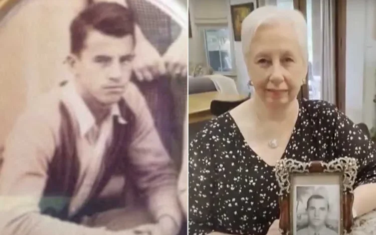 Remains of WWII Soldier Identified After 80 Years to Be Returned to Louisiana