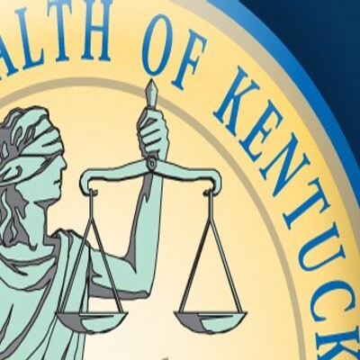 kentucky