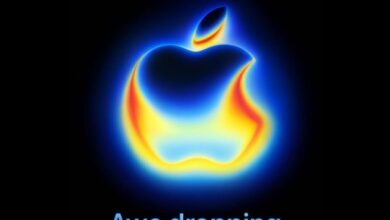 Apple to Unveil iPhone 17 at Global Launch Event: How to Watch Live