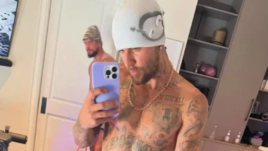 Justin Bieber’s Social Media Push After Drug Controversy Sparks Backlash Over 'Staged' Image