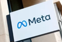 Singapore Orders Meta to Implement Anti-Scam Measures Under New Law